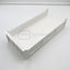 Tamiya 56357 Mercedes Arocs 3348 6x4 Tipper 9335791/19335791 Rear Bed/Vessel NEW