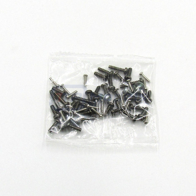 Tamiya 9400049/19400049 Screw Bag B, for 56511 MFC-01/56523 MFC-03, NIP