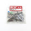 Tamiya 58406 Cayenne S Transsyberia 2007/DF01, 9400143/19400143 Metal Parts Bag A