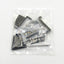 Tamiya 56325 MAN TGX 26.540 6x4 XLX, 9401577/19401577 Metal Parts Bag A, NIP