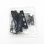 Tamiya 56335 Mercedes-Benz Actros 1851, 9402557/19402557 Metal Parts Bag F, NIP