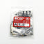 Tamiya 56357 Arocs 3348 6x4 Tipper 9403484/19403484 Metal Parts Bag A, NEW