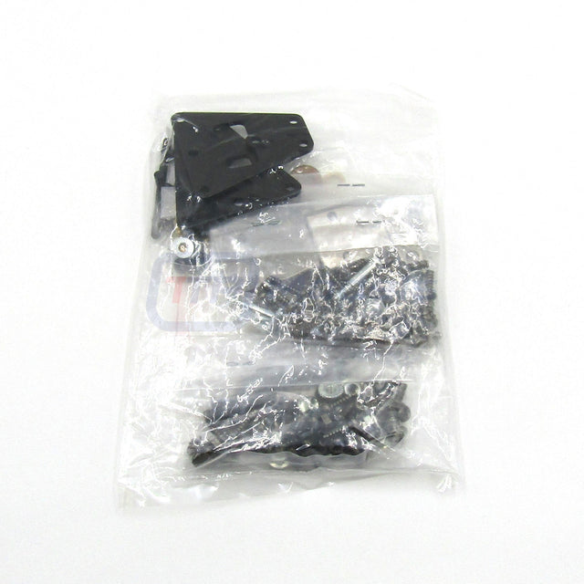 Tamiya 56360 Volvo FH16 Timber Truck  9403642/19403642 Metal Parts Bag A, NEW