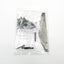 Tamiya 56362 Volvo FH16 8x4 Tow Truck, 9403816/19403816 Metal Parts Bag H, NIP