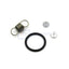 Tamiya 43514 Nitro Thunder/Blaster/Force, 9404517/19404517 Shock Spring Parts Bag, NEW