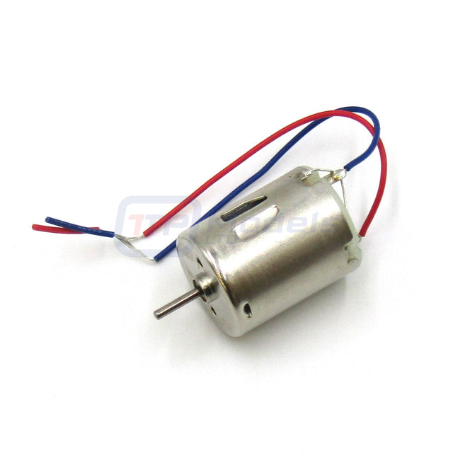 Tamiya 9415070/19415070 Motor, for 56505 Motorized Support Legs, NEW