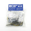 Tamiya 58276 HKS Racing Altezza/TA04R 9415776/19415776 Metal Parts Bag B, NEW