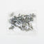 Tamiya 58004 XR311 (Re-Release), 9415682/19415682 Screw Bag A, NIP