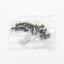 Tamiya 43501 Terra Crusher/TGM03/NDF01, 9415872/19415872, Ball Connector Bag, NEW