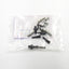 Tamiya 56304 Globe Liner, 9465491/19465491 Screw Bag D, NIP