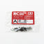 Tamiya 9465526/19465526 Screw Bag A, for Motorized Support Legs (56505)