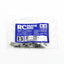 Tamiya 9465527/19465527 Screw Bag B, for Motorized Support Legs (56505)
