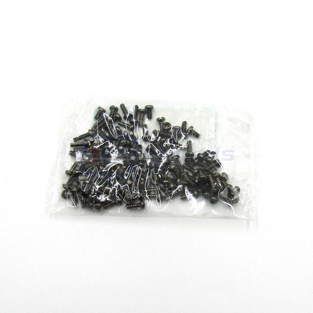 Tamiya 56323 Scania R620 6x4 Highline, 9465768/19465768 Screw Bag BC, NIP