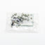 Tamiya 58441 Buggy Champ, 9465787/19465787 Screw Bag C, NIP