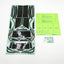 Tamiya 58705 Ford Bronco 2021/CC02/CC-02, 9490068/19490068 Decals/Stickers, NEW