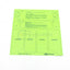 Tamiya 58705 Ford Bronco 2021/CC02/CC-02, 9490068/19490068 Decals/Stickers, NEW
