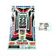 Tamiya 58728 Super Sabre 2023, 9490111/19490111 Decals/Stickers, NEW