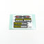 Tamiya 58728 Super Sabre 2023, 9490111/19490111 Decals/Stickers, NEW