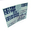 Tamiya 49132 TRF414 Chassis Kit, 9494034/19494034 Decals/Stickers, NEW