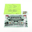 Tamiya 47430 Ford Mustang SVT Cobra R/TT01E, 9494216/19494216 Decals/Stickers