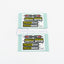Tamiya 58441 Buggy Champ (2009) 9495602/19495602 Decals/Stickers, NEW