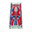 Tamiya 58189 Martini Alfa Romeo/TA03F/TT02 9495845/19495845 Decals/Stickers, NEW