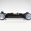 Tamiya 58726 XV-02RS Pro Chassis Kit, (XV02RS), NIB **Pre-Order**