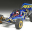 Tamiya 58489 Avante (2011) Assembly Kit, NIB **Pre-Order**