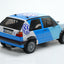 Tamiya 58714 Volkswagen Golf II GTI 16V Rally Assembly Kit, (MF01X/MF-01X), NIB **Pre-Order**