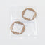 Tamiya 58707 XV02/TT02BR/TT02SRX, 9803418/19803418 Diff Gasket (2 Pcs.), NEW