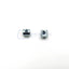 Tamiya NDF/TRF801/TG10Mk.2/Novafox, 9804221/19804221 Rod Stopper (2 Pcs.), NEW