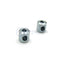 Tamiya NDF/TRF801/TG10Mk.2/Novafox, 9804221/19804221 Rod Stopper (2 Pcs.), NEW