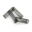 Tamiya 43532 Nitrage 5.2, 9804343/19804343 Damper Coil Spring (4 Pcs.), NIP