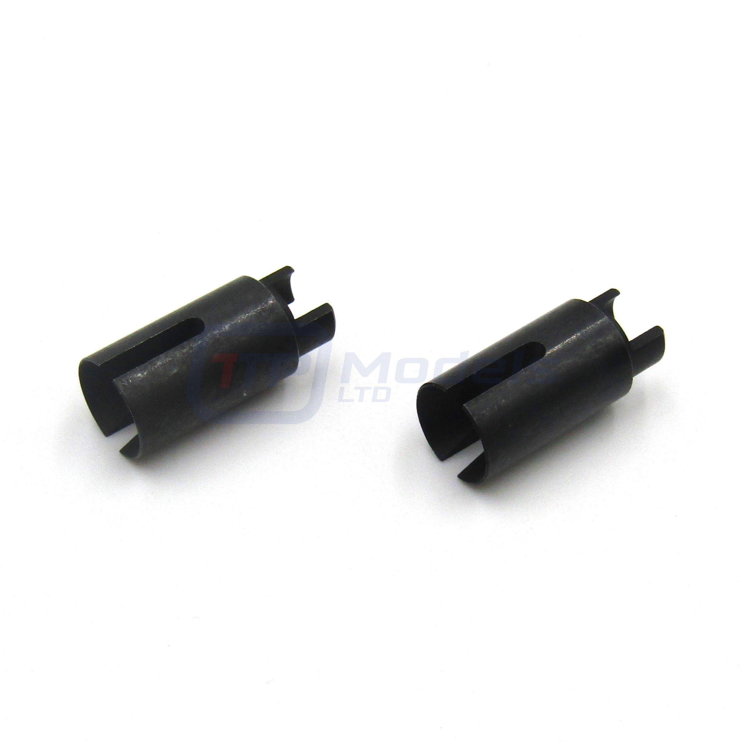 Tamiya Egress/Avante Black/Vajra/F104W 9804501/19804501 Rear Diff