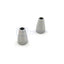 Tamiya 58583 Egress/Avante 2001 9804774/3455234 Tapered Bushing Long (2 Pcs) NEW