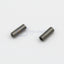 Tamiya 58600 TT02S/TT02SD/TT02SR/TT02SRX, 9804837/19804837 Front Shaft Adapter 2