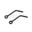 Tamiya 58618 Monster Beetle/Blackfoot, 9804905/19804905 Radius Arm (2 Pcs.) NEW