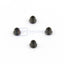 Tamiya 42301 TRF419x/TB Evo 7/TA07/SRX, 9804940/19804940, 5mm Damper Ball Nut