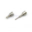 Tamiya TA01/TA02/TL01/M01/M02/M03/M04/FF02, 9805368/19805368 Gear Box Joints NIP