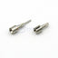 Tamiya TA01/TA02/TL01/M01/M02/M03/M04/FF02, 9805368/19805368 Gear Box Joints NIP