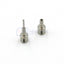 Tamiya TA01/TA02/TL01/M01/M02/M03/M04/FF02, 9805368/19805368 Gear Box Joints NIP