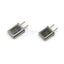 Tamiya 9805877/19805877 Expec Crystal Set Band 08 (27MHz) (2 Pcs.), NIP