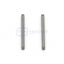 Tamiya 58376 F103GT Courage/TS050 Hybrid, 9808052/19808052 2.6x35mm Shaft (2Pcs)