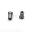 Tamiya 9808151/19808151 Steel Steering Post (2 Pcs.), (DB01/DB01RR/XV01), NIP