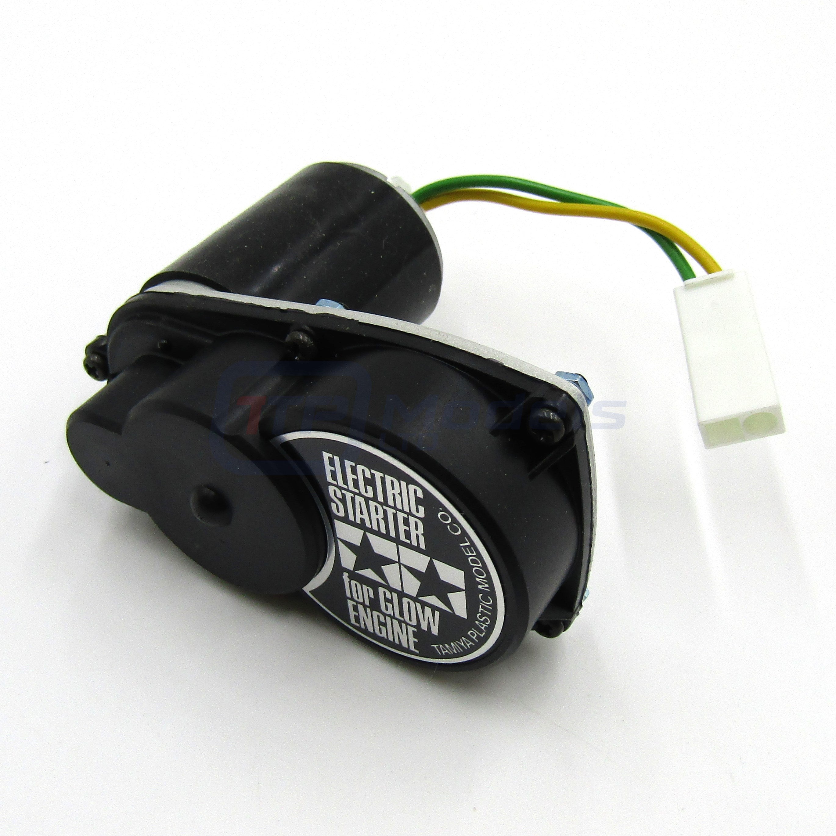 PIASTRA ANTERIORE RINF. in FRP - Il Tempio delle Mini4WD PIASTRA ANTERIORE RINF. in FRP - Il Tempio delle Mini4WD