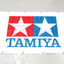Tamiya 66851/9966851 Genuine Logo Banner (900 x 1800mm), RARE, NEW