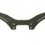 Tamiya 51191 TRF415MS Rear Damper Stay, NIP