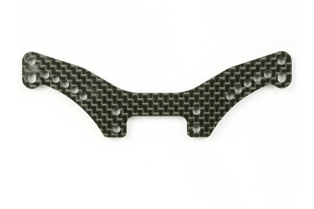 Tamiya 51191 TRF415MS Rear Damper Stay, NIP