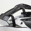 Tamiya 58711 Mclaren Senna Assembly Kit, (TT02/TT-02), NIB **Pre-Order***