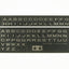 Tamiya 53898 Initial Stickers (2 Pcs.), NIP